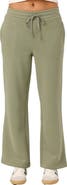 O'Neill Straight Leg Fleece Sweatpants