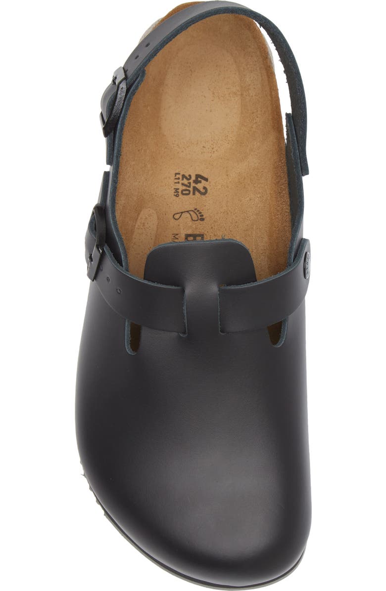 Birkenstock Tokio Super Grip Clog, Alternate, color,