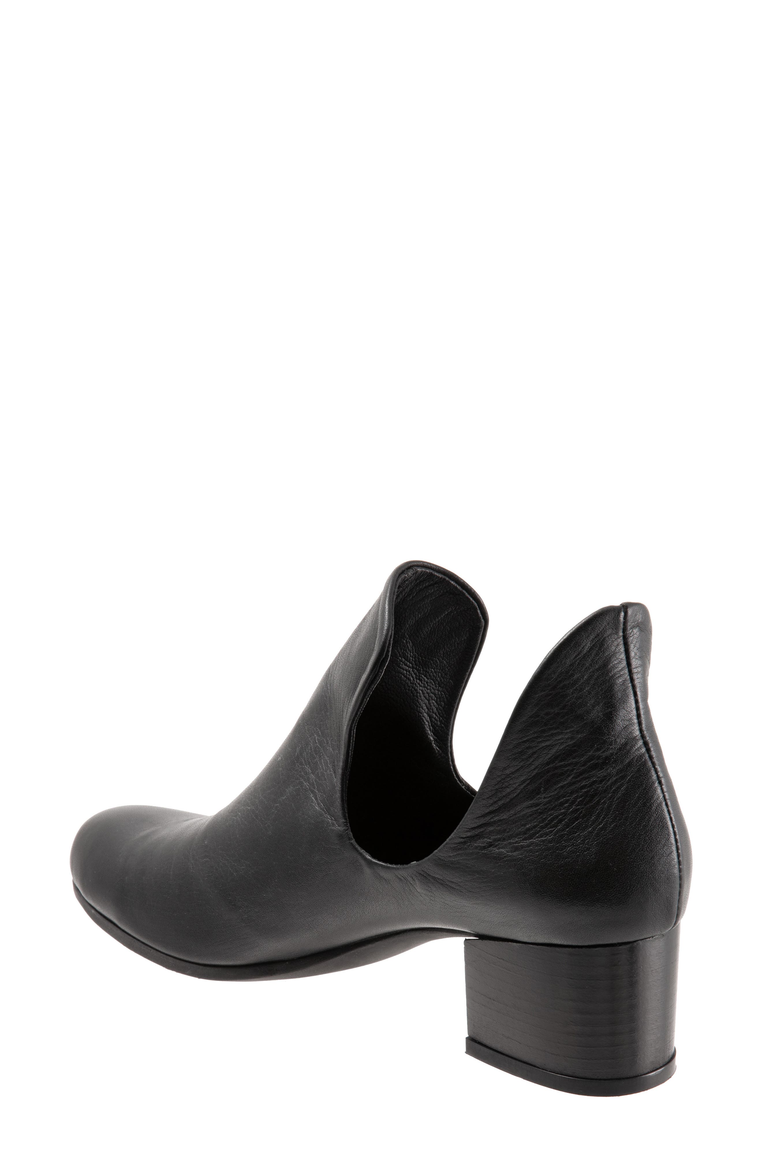 Bueno Mick Bootie, Alternate, color, 