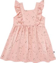 Modern Moments™ by Gerber Bow Back Dress