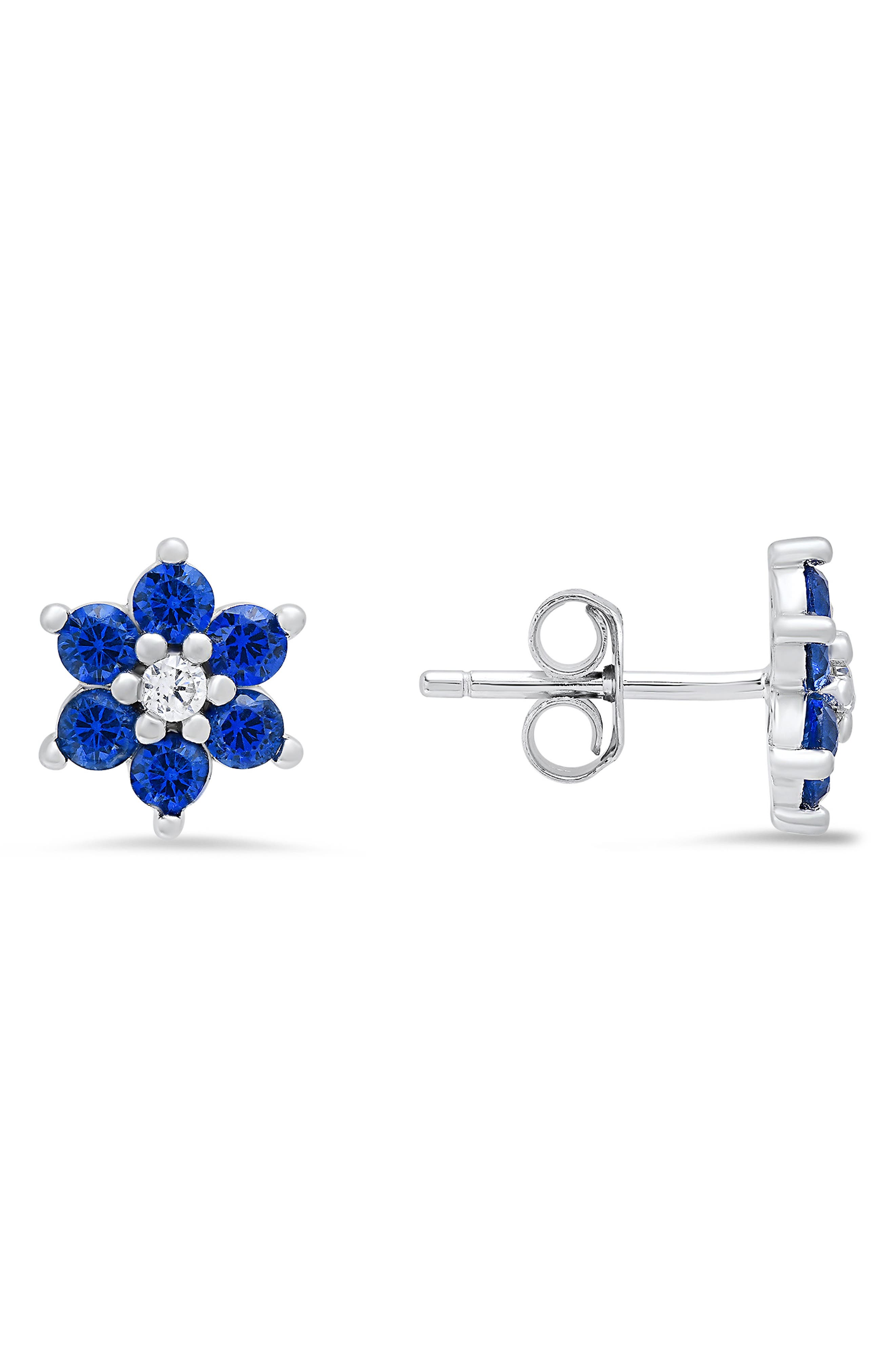 SAPPHIRE