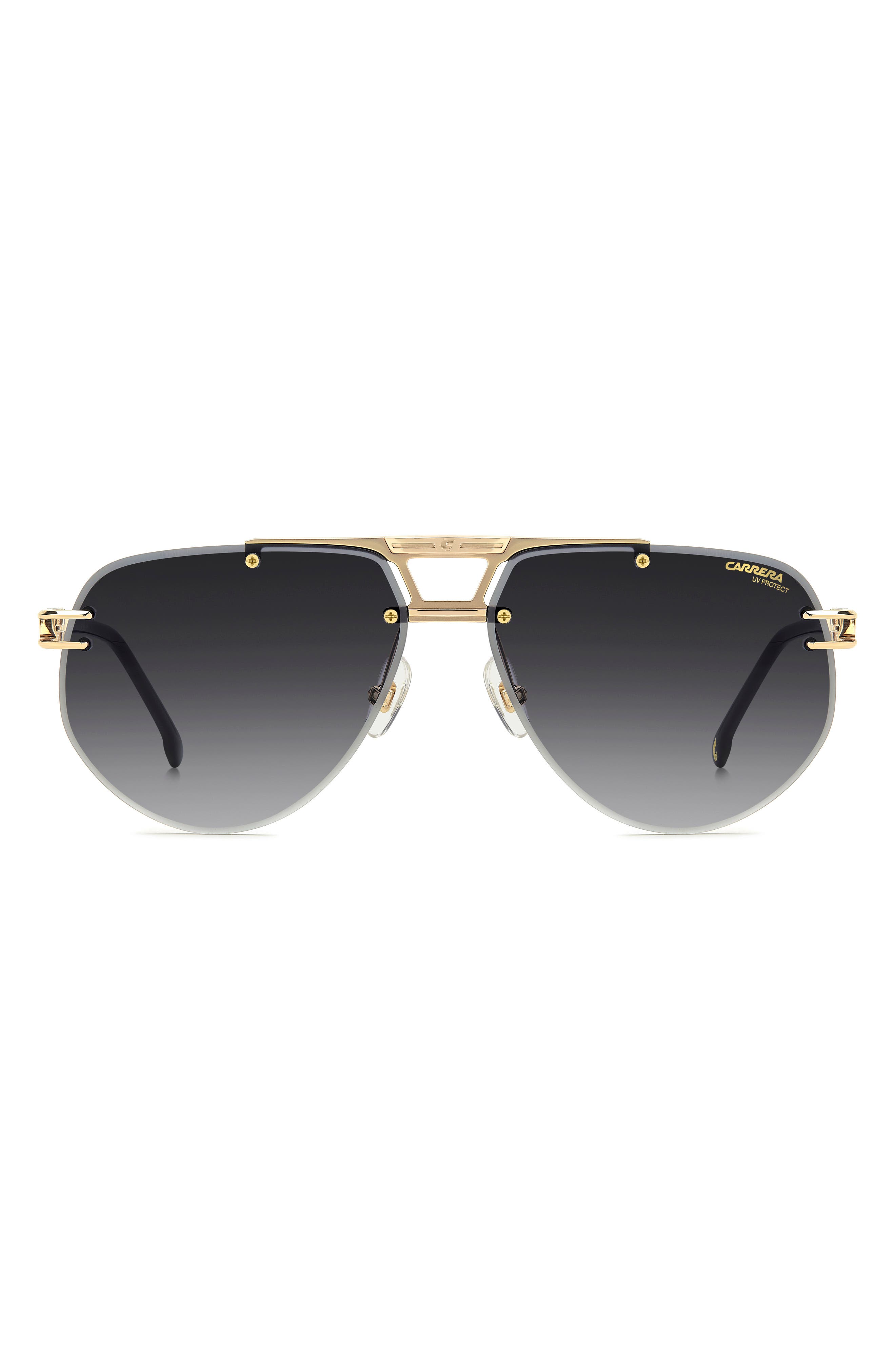 GOLD BLACK/ DARK GREY SF