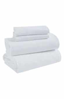 Superior Cotton Flannel Sheet Set