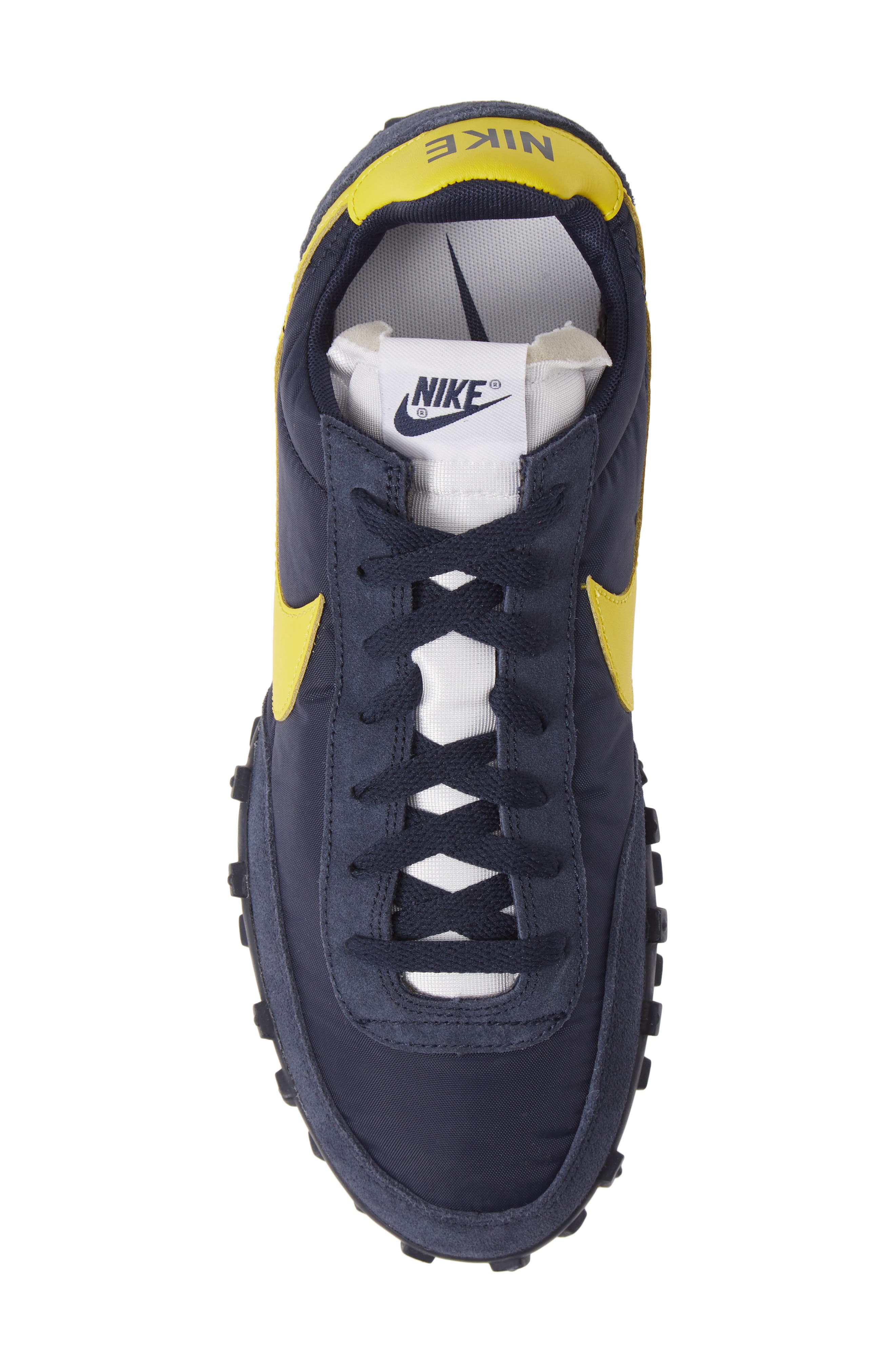 Nike Waffle Racer Sneaker (Men) | Nordstrom