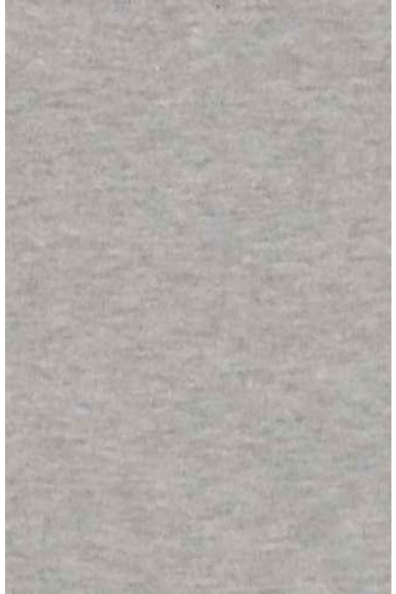 Boys' Knit Athletic Short, Kids, Alternate, color, Gray Heather