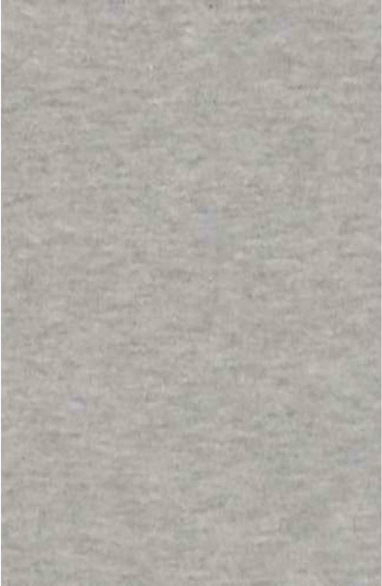 Hope & Henry Baby Boys' Knit Athletic Short, Infant, Alternate, color, 