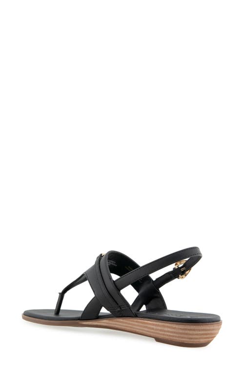 Shop Aerosoles Gemal Slingback Sandal
