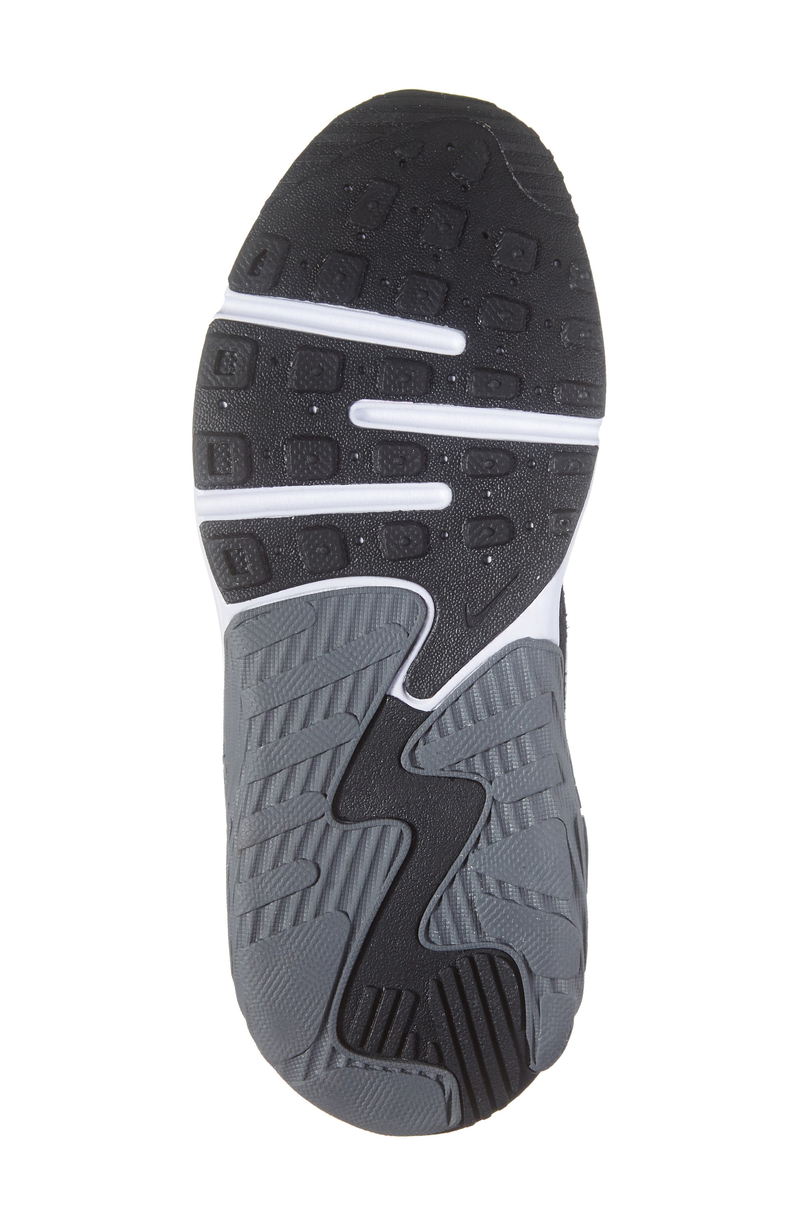 Nike Air Max Excee PS Sneaker, Alternate, color, 
