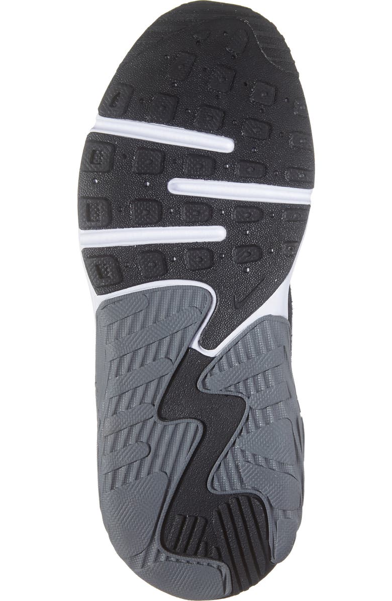 Nike Air Max Excee PS Sneaker, Alternate, color,