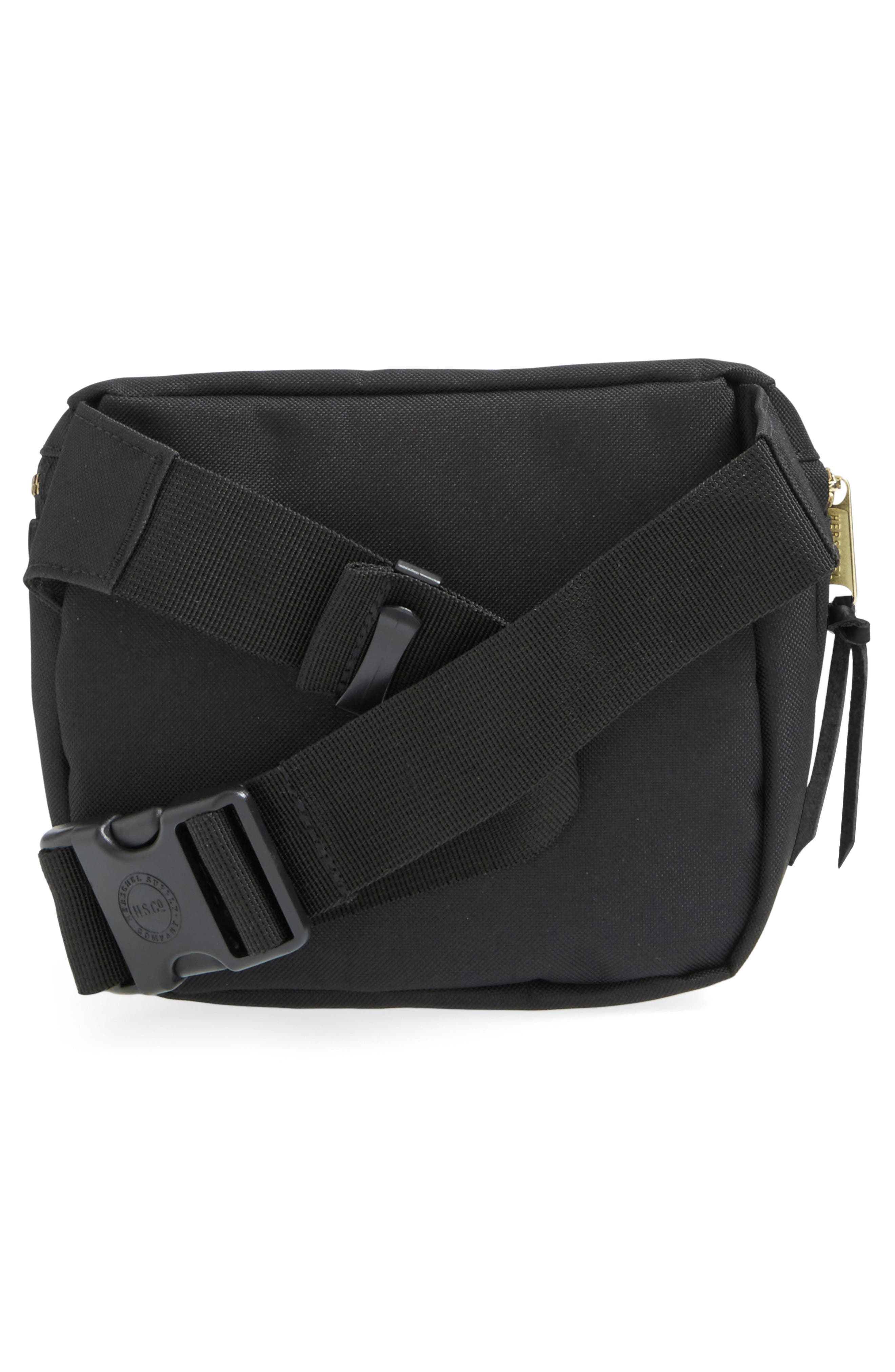 Herschel Supply Co. Fifteen Belt Bag, Alternate, color, 