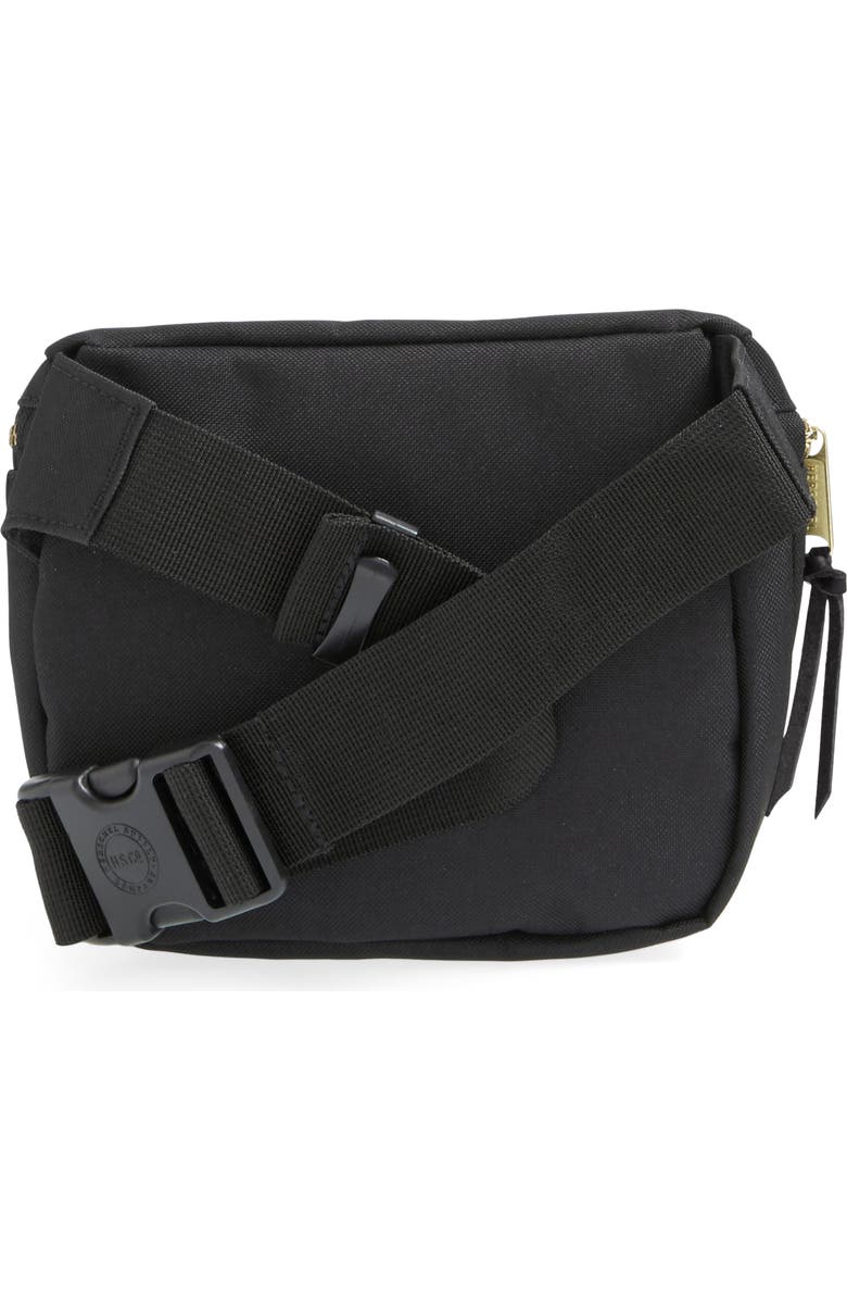 Herschel Supply Co. Fifteen Belt Bag, Alternate, color,