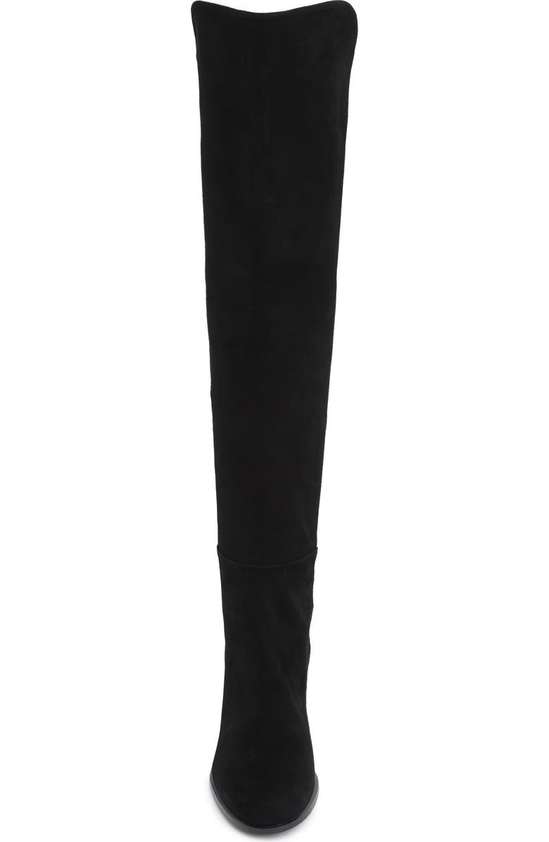 Stuart Weitzman City Block Boot, Alternate, color,