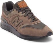 New Balance 997H Sneaker