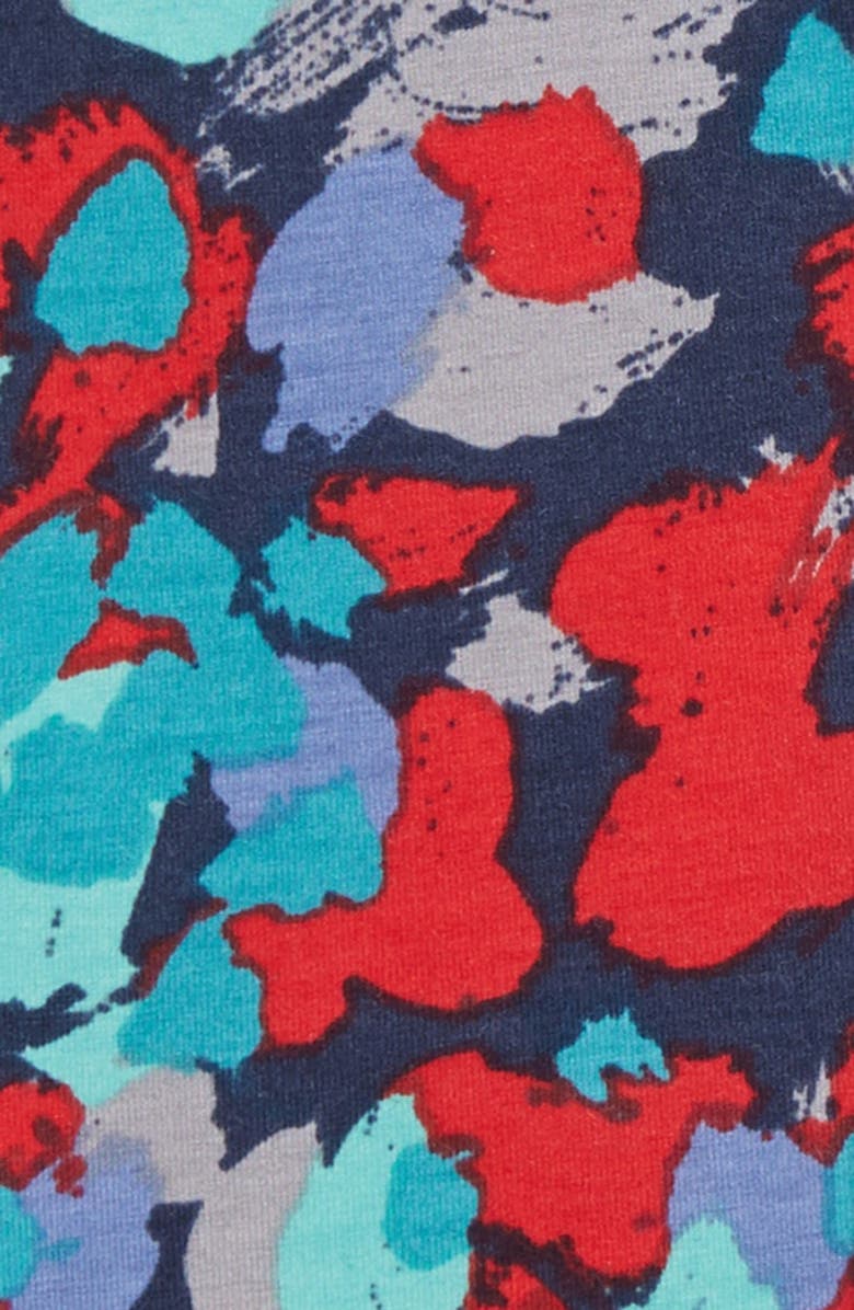 Splendid , Alternate, color, 