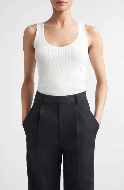 style board product image