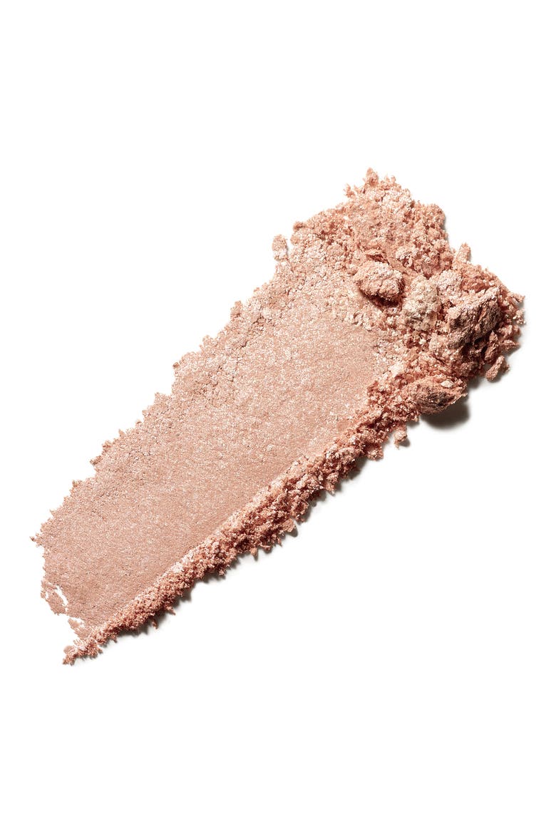 Mineralize Skinfinish Powder Highlighter, Alternate, color, SOFT & GENTLE