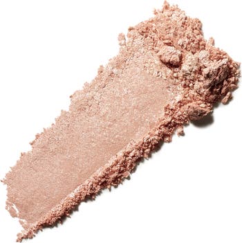 Mineralize Skinfinish Powder Highlighter