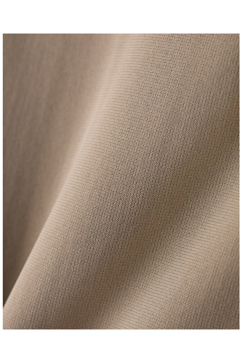 Commuter Pro Slim Fit Pants, Alternate, color, KHAKI