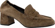 Paul Green Farrah Pump