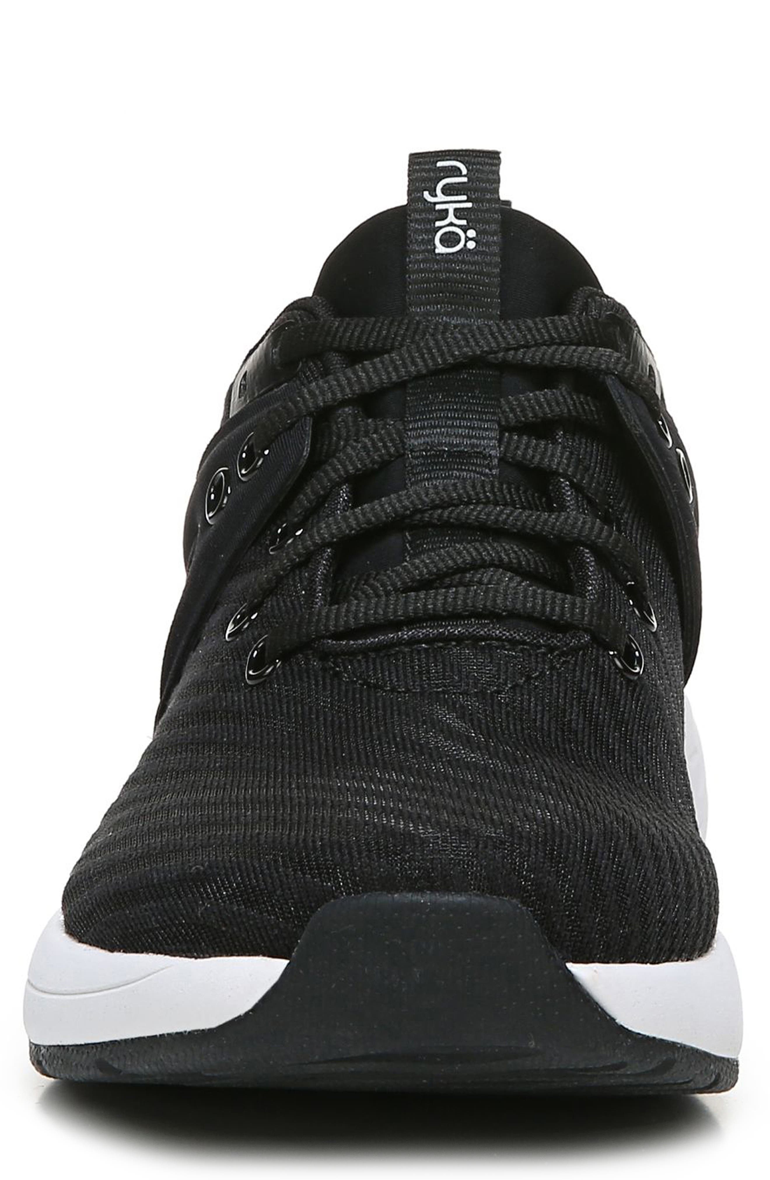 Rykä Pinnacle XT Sneaker, Alternate, color, 