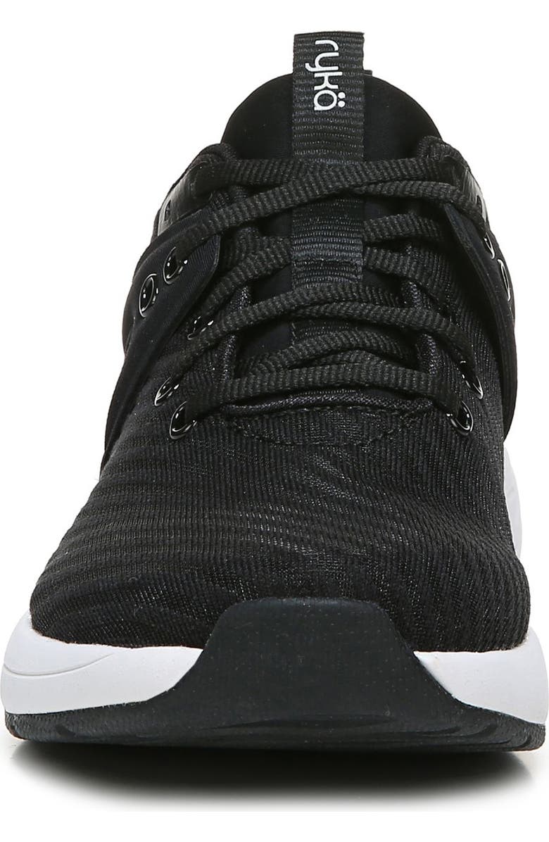 Rykä Pinnacle XT Sneaker, Alternate, color,