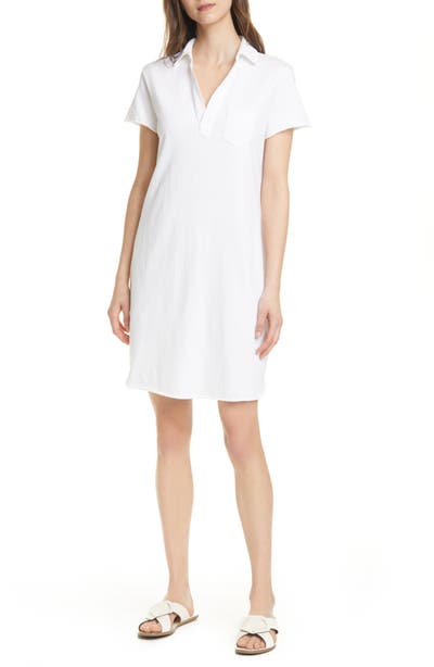 style board product image