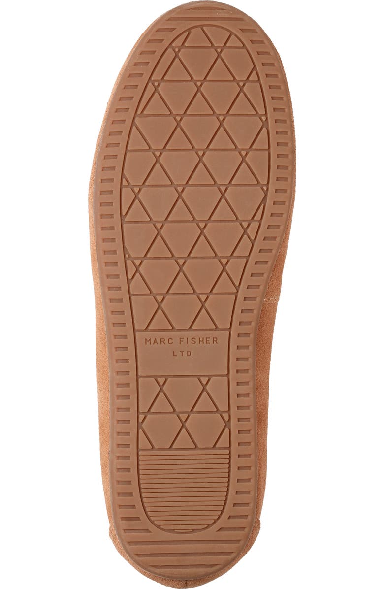 Marc Fisher LTD Uleena Loafer, Alternate, color,