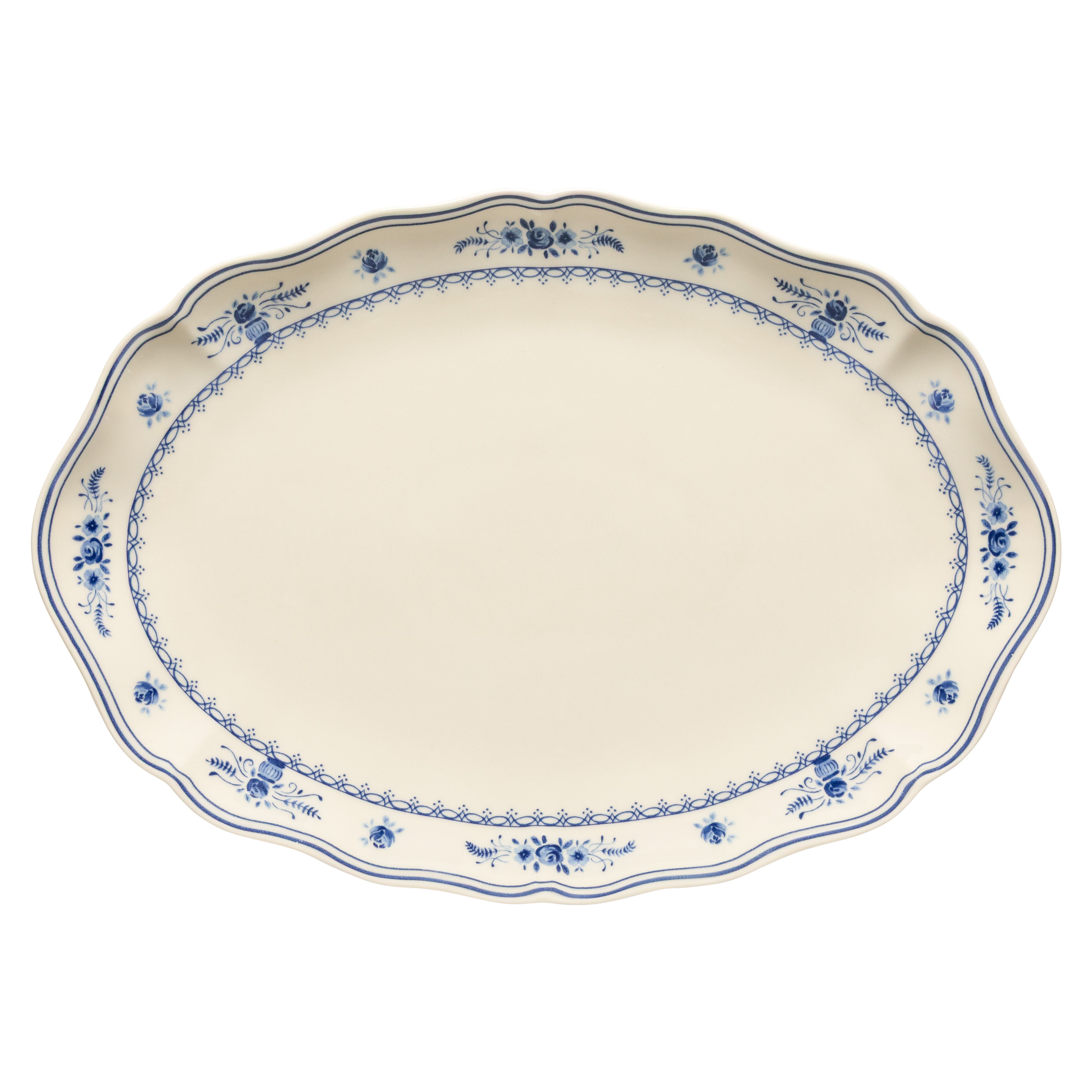 selected Beige-blue
