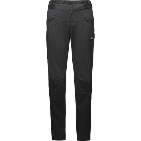 Fernflow Windstopper Pant - Men's