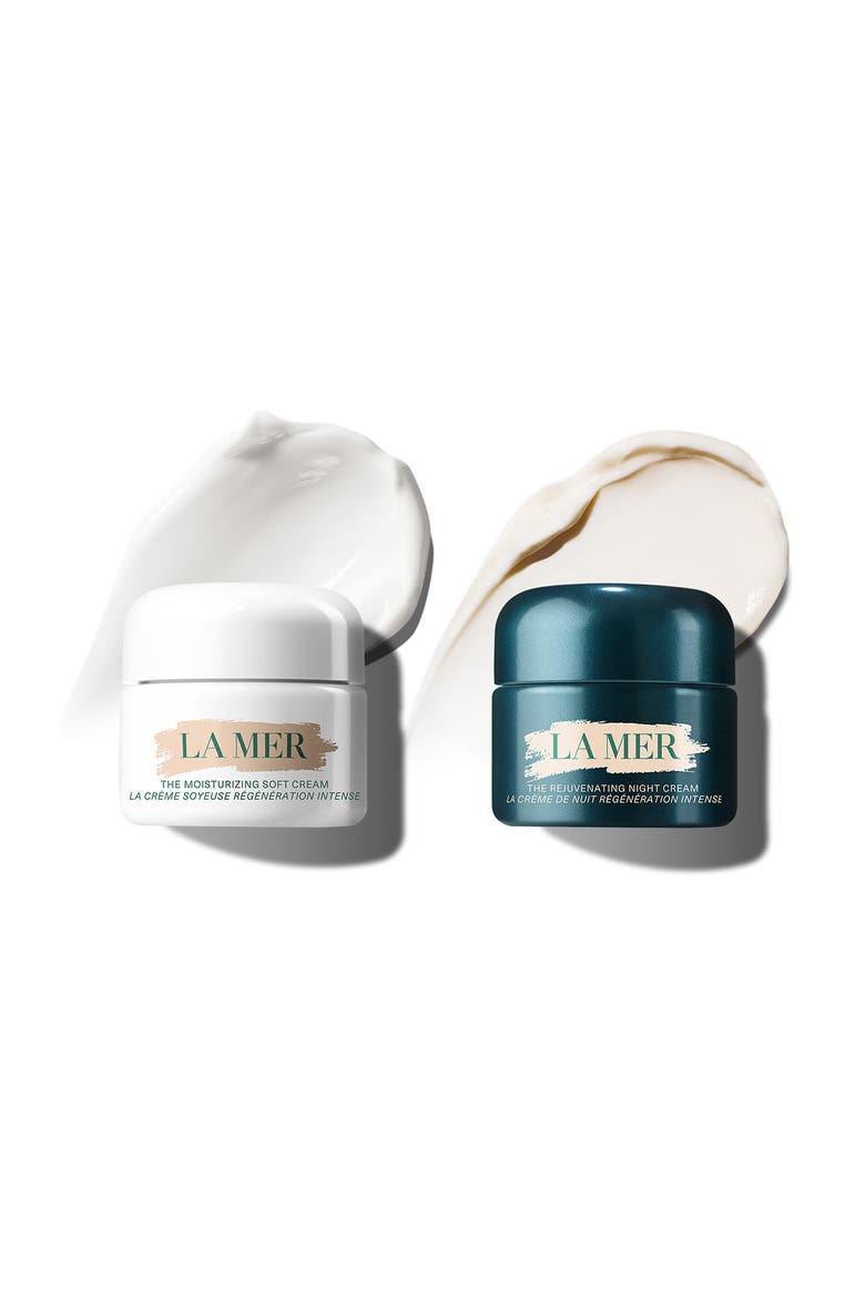 The Day & Night Duet Skin Care Set, Alternate, color, NO COLOR