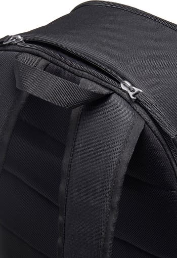 Heritage Eugene Backpack