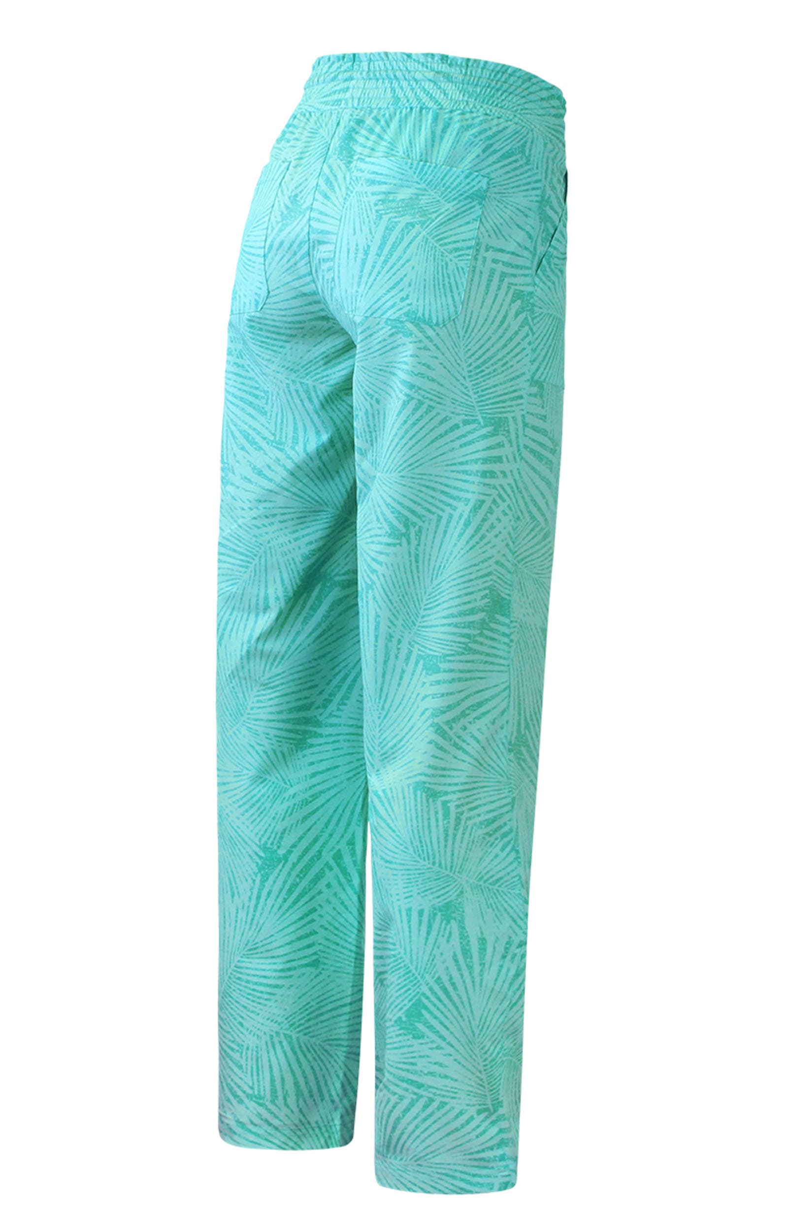 Lounge Pants - image 4