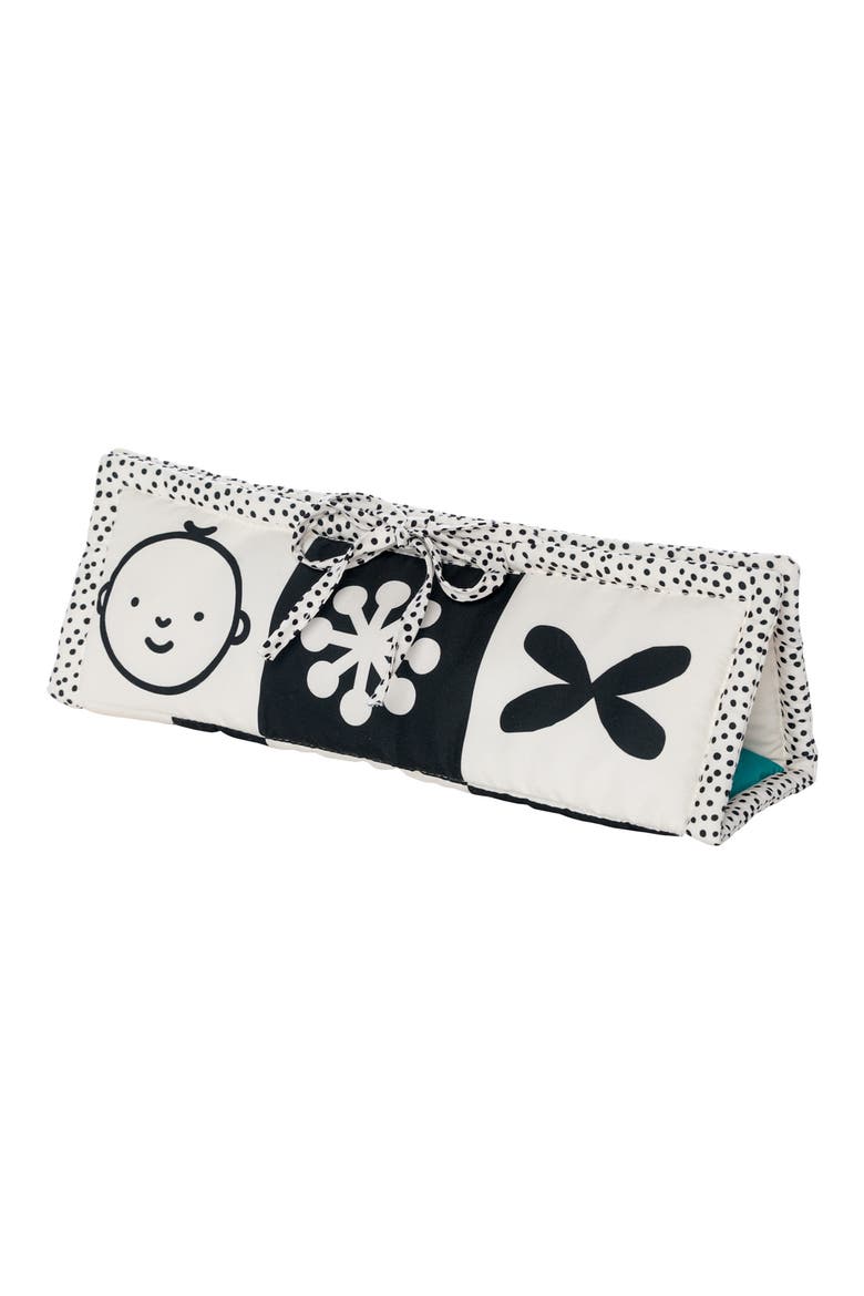 Wimmer 3-in1 Play Mat, Alternate, color, MULTI-COLOR