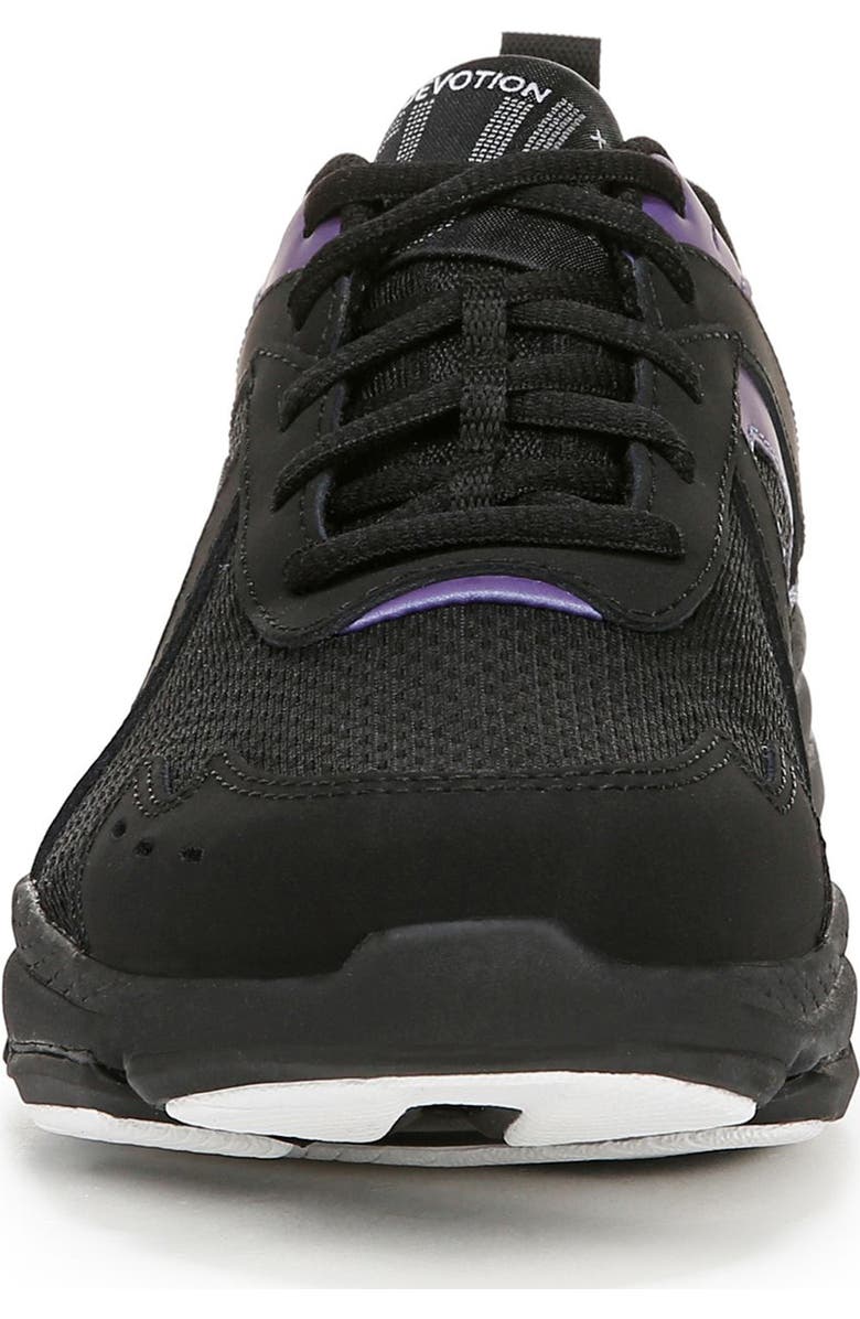 Rykä Devotion XT 3 Training Sneaker, Alternate, color,