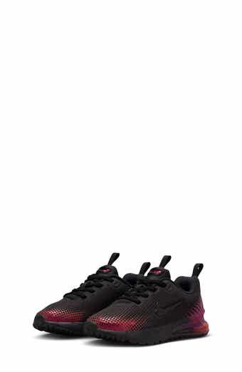 Kids' Air Max Phoenix Sneaker