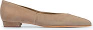 Bernardo Footwear Lana Ballet Flat