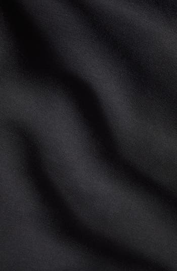 Sportswear Tech Fleece Windrunner Zip Hoodie
