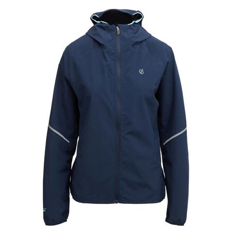 Ultra Light Jacket