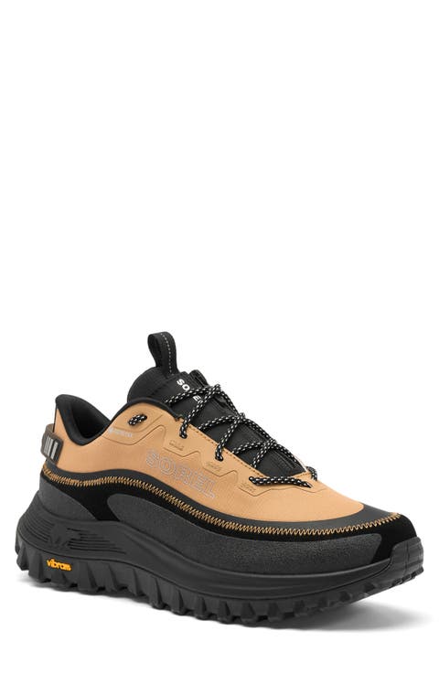 Callsign Enigma Gore-Tex Waterproof Hiking Shoe