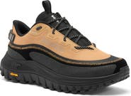 SOREL Callsign Enigma Gore-Tex Waterproof Hiking Shoe