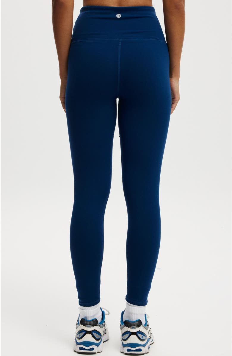 COTTON ON BODY Highwaisted Core 7/8 Tight, Alternate, color,