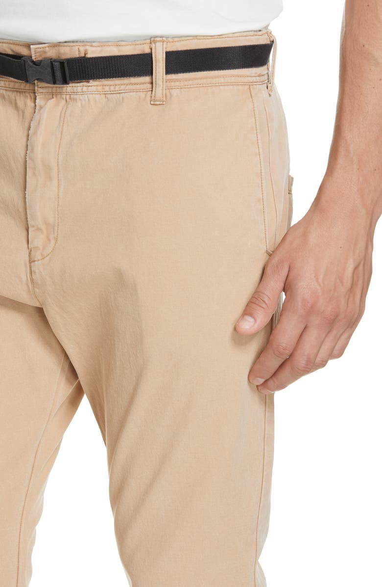 Remi Relief Chino Climbing Pants, Alternate, color, 