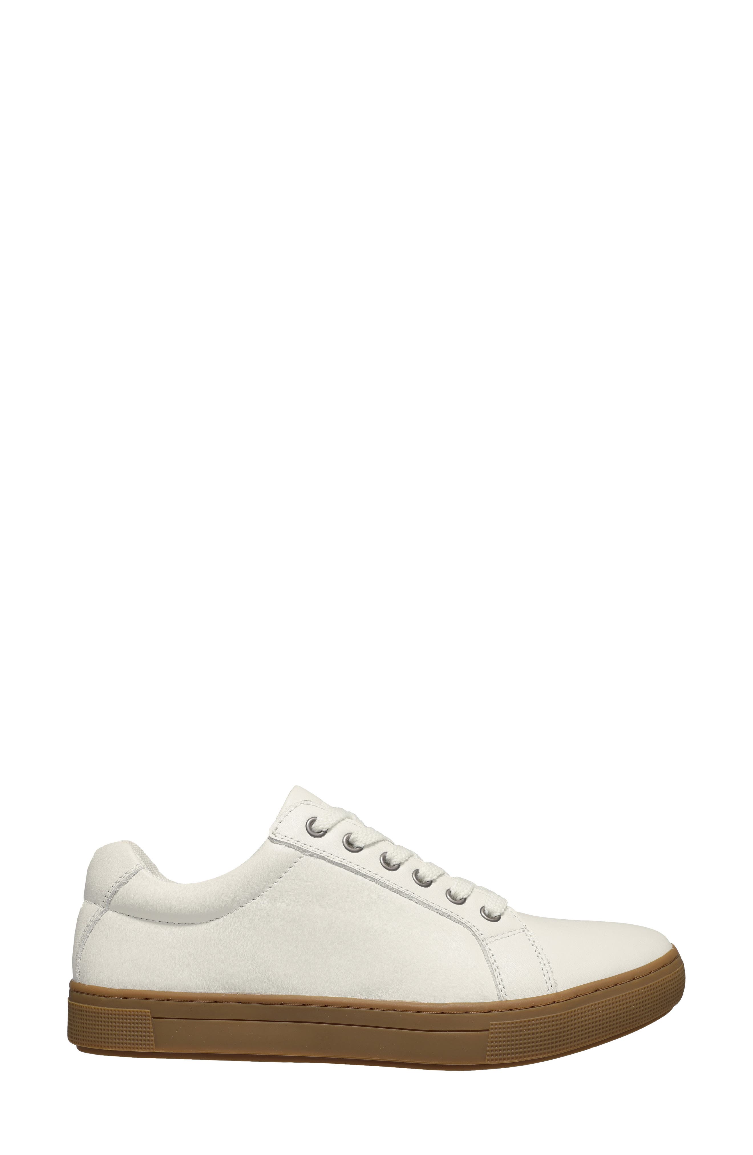Propét Koda Platform Sneaker, Alternate, color, 