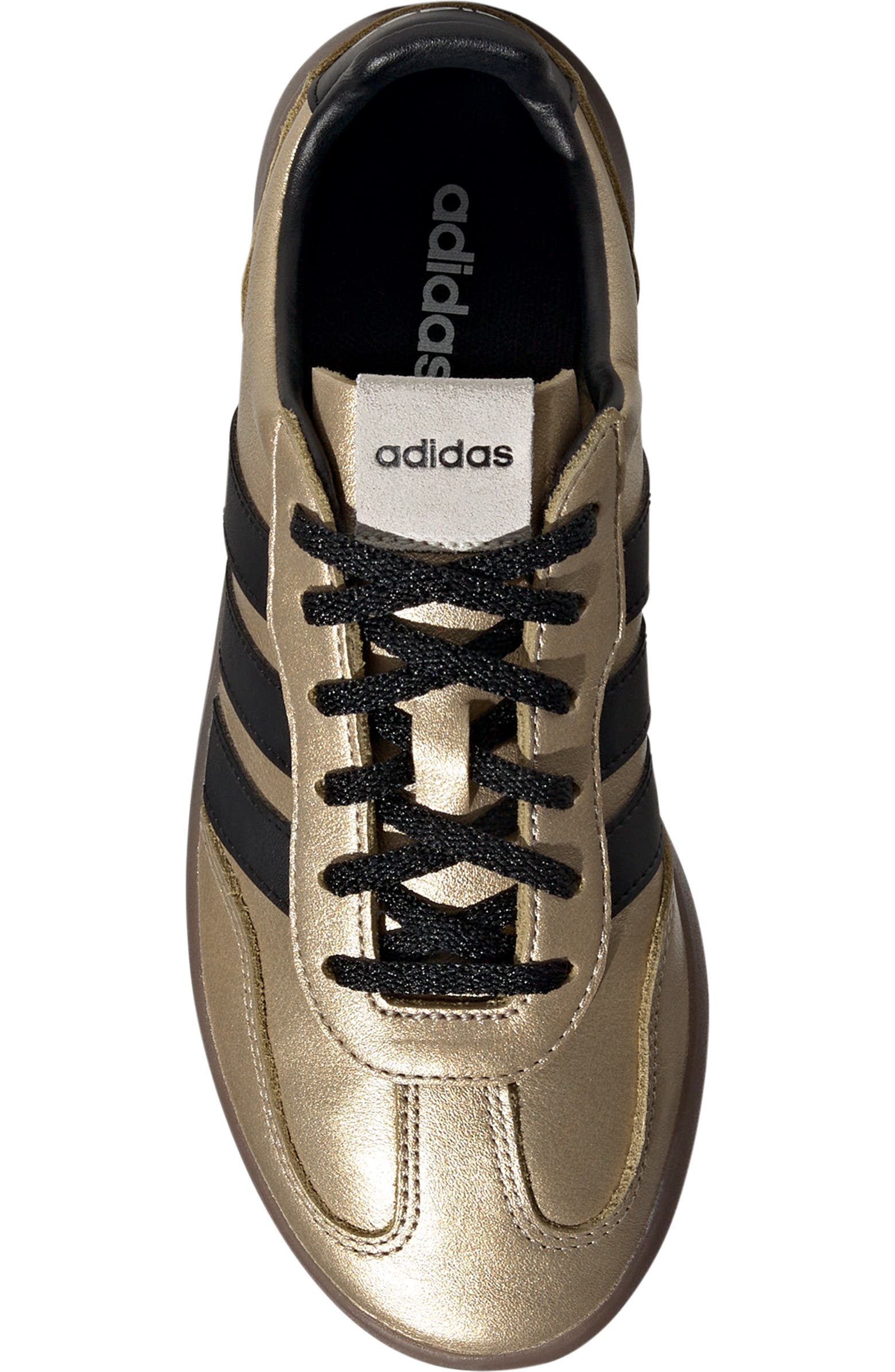 adidas Barreda Decode Sneaker (Women) | Nordstrom