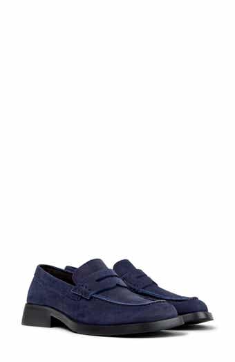 Dana Penny Loafer