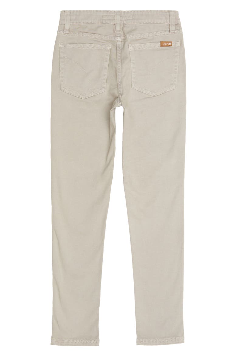 Kids' Rad Skinny Fit Pants, Alternate, color, CHATEAU GREY