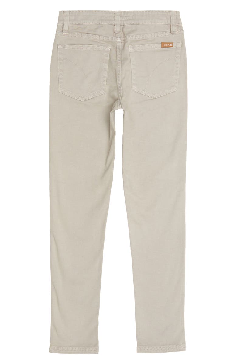 Joe's Kids' Rad Skinny Fit Pants, Alternate, color, 
