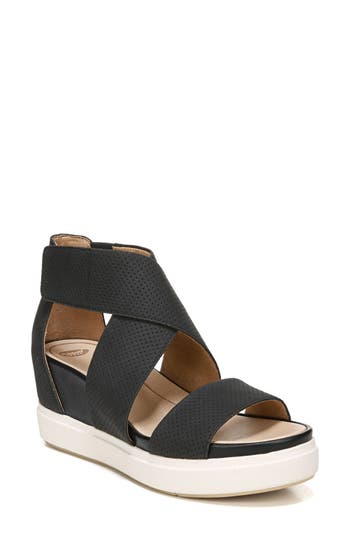 DR. SCHOLL'S DR. SCHOLL'S SHEENA SPORT SANDAL 
