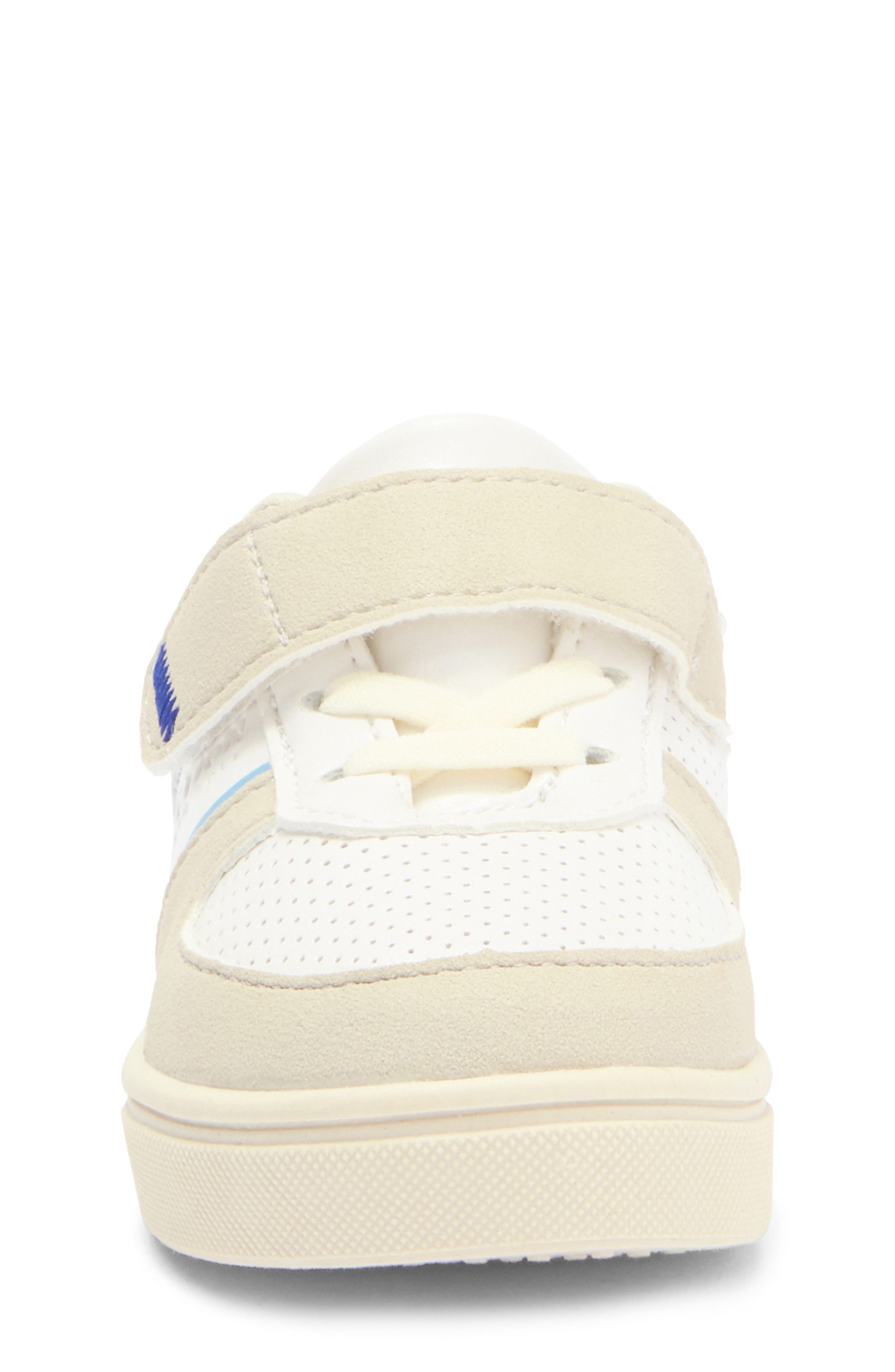 Kenneth Cole Kids' Andre Chanan Sneaker, Alternate, color, 