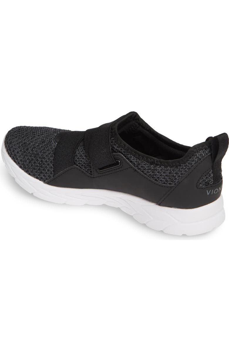 Vionic Aimmy Sneaker, Alternate, color,